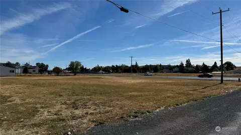 0 Watson, Creston, WA 99117 photo 3