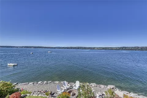 10213 Cherry Ln NW, Gig Harbor, WA 98332