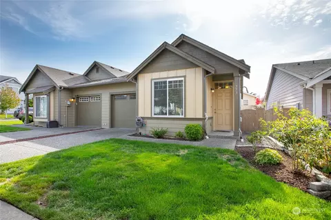 373 Grady Way, Bellingham, WA 98226