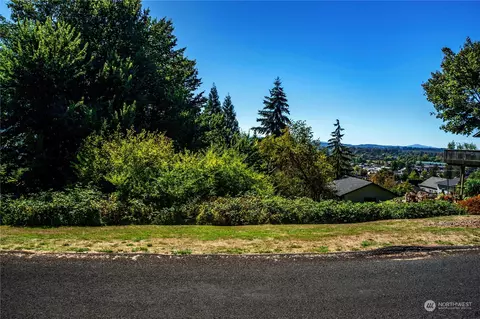 0 SEvergreen Dr, Chehalis, WA 98532