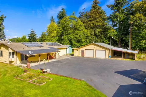 1335 23rd Ave SW, Puyallup, WA 98371