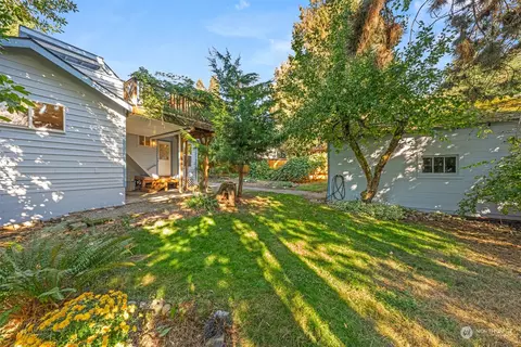 2115 N 90th St, Seattle, WA 98103 photo 27
