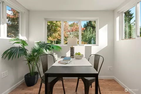 2115 N 90th St, Seattle, WA 98103 photo 13