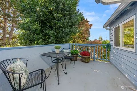 2115 N 90th St, Seattle, WA 98103 photo 16
