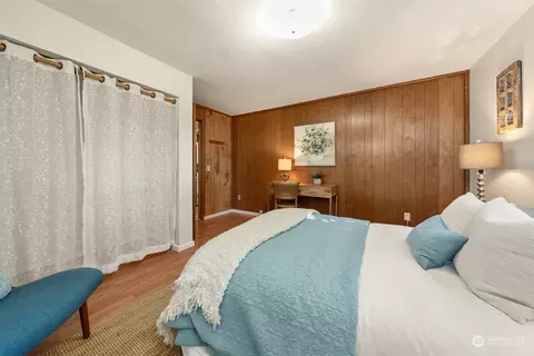 2115 N 90th St, Seattle, WA 98103 photo 8