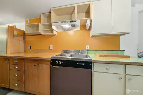 2115 N 90th St, Seattle, WA 98103 photo 21