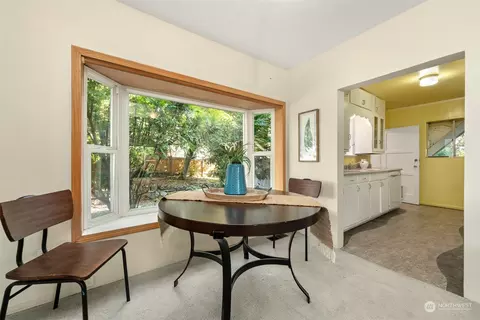 2115 N 90th St, Seattle, WA 98103 photo 5
