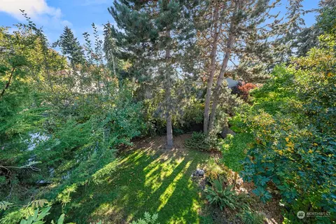 2115 N 90th St, Seattle, WA 98103 photo 25