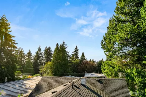 2115 N 90th St, Seattle, WA 98103 photo 19