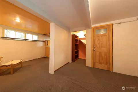 2115 N 90th St, Seattle, WA 98103 photo 24