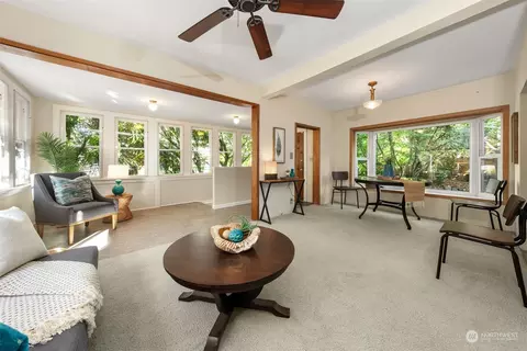 2115 N 90th St, Seattle, WA 98103 photo 4