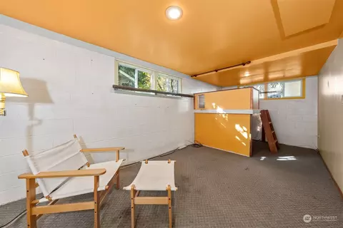 2115 N 90th St, Seattle, WA 98103 photo 22