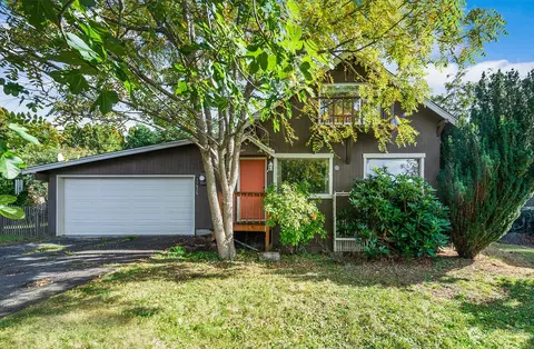 19728 21st Ave NW, Shoreline, WA 98177