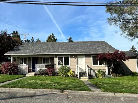 2820 J Ave, Anacortes, WA 98221