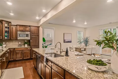 17514 39th Ave SE, Bothell, WA 98012 photo 15