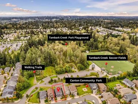 17514 39th Ave SE, Bothell, WA 98012 photo 40