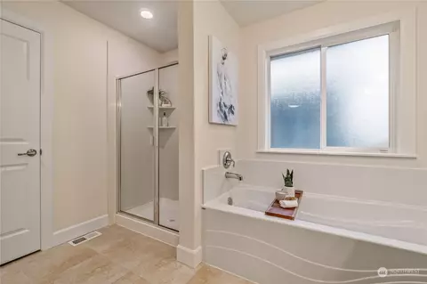 17514 39th Ave SE, Bothell, WA 98012 photo 22