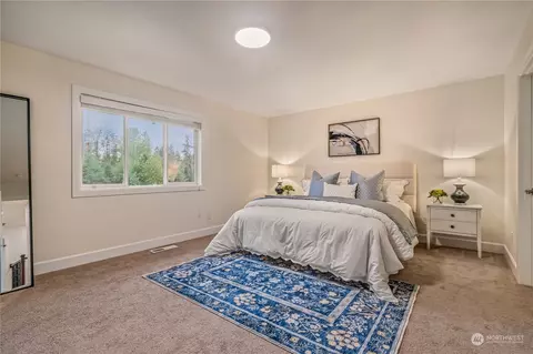 17514 39th Ave SE, Bothell, WA 98012 photo 20