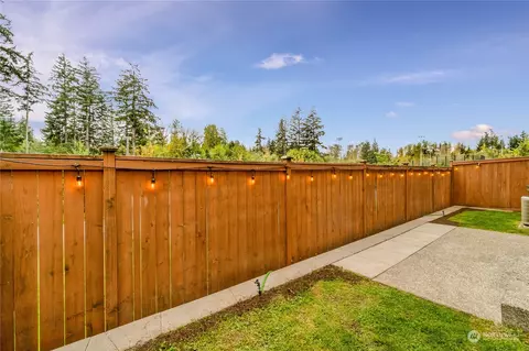 17514 39th Ave SE, Bothell, WA 98012 photo 33