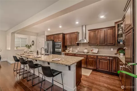 17514 39th Ave SE, Bothell, WA 98012 photo 11