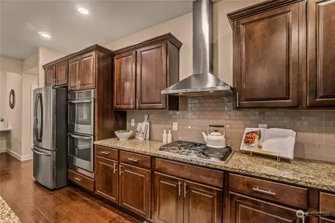 17514 39th Ave SE, Bothell, WA 98012 photo 14