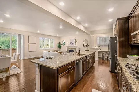 17514 39th Ave SE, Bothell, WA 98012 photo 16