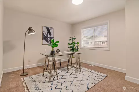 17514 39th Ave SE, Bothell, WA 98012 photo 29