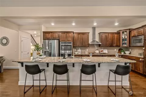 17514 39th Ave SE, Bothell, WA 98012 photo 10