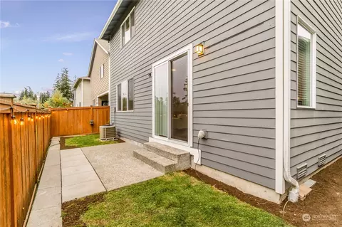 17514 39th Ave SE, Bothell, WA 98012 photo 31