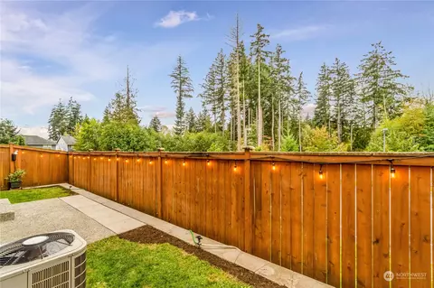 17514 39th Ave SE, Bothell, WA 98012 photo 34