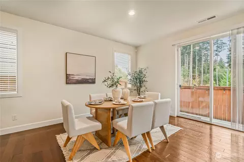 17514 39th Ave SE, Bothell, WA 98012 photo 17
