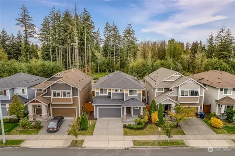 17514 39th Ave SE, Bothell, WA 98012 photo 35