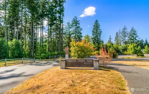 17514 39th Ave SE, Bothell, WA 98012 photo 39