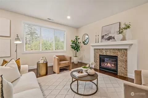 17514 39th Ave SE, Bothell, WA 98012 photo 7