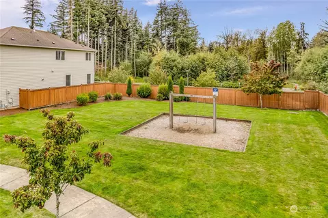 17514 39th Ave SE, Bothell, WA 98012 photo 37
