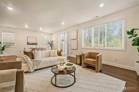 17514 39th Ave SE, Bothell, WA 98012 photo 9