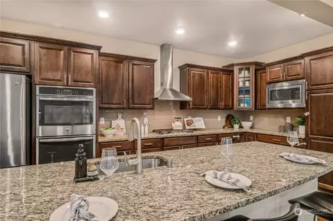 17514 39th Ave SE, Bothell, WA 98012 photo 13