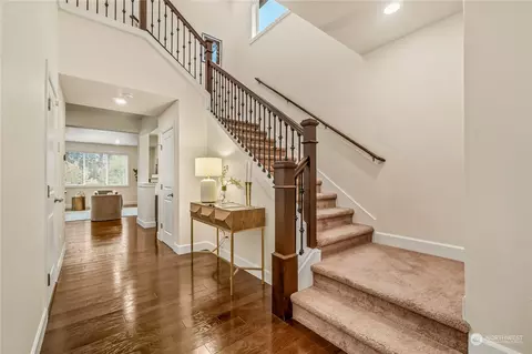 17514 39th Ave SE, Bothell, WA 98012 photo 4