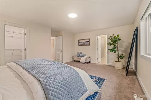 17514 39th Ave SE, Bothell, WA 98012 photo 19