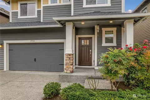 17514 39th Ave SE, Bothell, WA 98012 photo 2