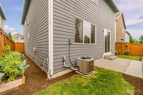 17514 39th Ave SE, Bothell, WA 98012 photo 32
