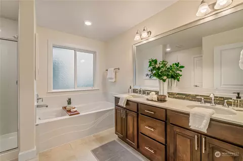 17514 39th Ave SE, Bothell, WA 98012 photo 25