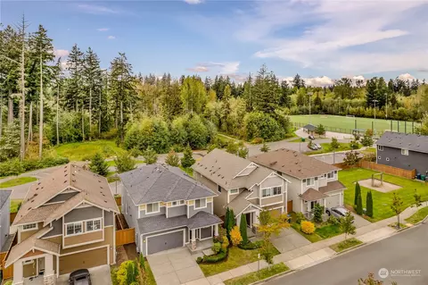 17514 39th Ave SE, Bothell, WA 98012 photo 36