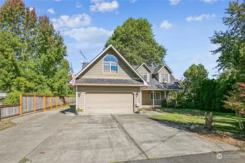 4314 Pennsylvania St, Longview, WA 98632