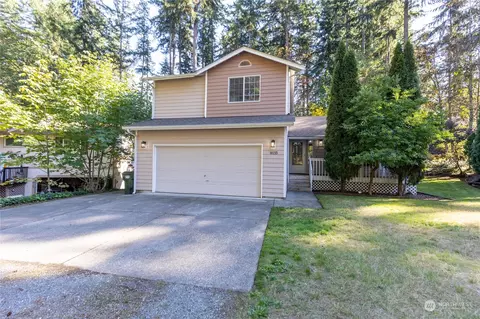 18133 SE Stoney Ct, Yelm, WA 98597