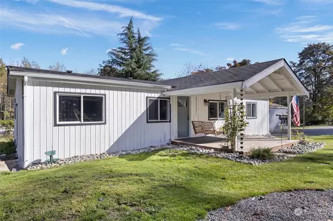 31616 NE 144th St, Duvall, WA 98019