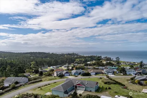 2567 El Mar St, Coupeville, WA 98239
