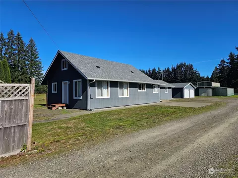 16 Ellen Ln, Elma, WA 98541