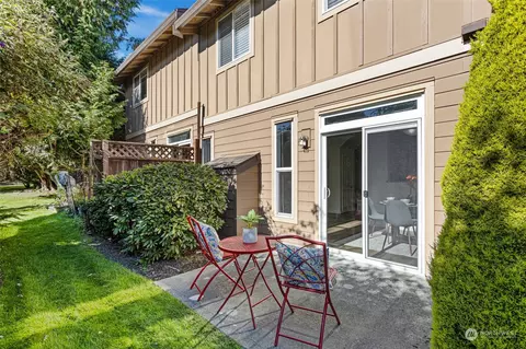 Exterior - 18930 Bothell-everett Hwy #R103, Bothell, WA 98012 photo 1 of 1