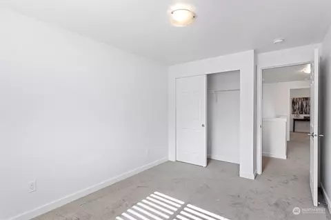Bedroom - 18930 Bothell-everett Hwy #R103, Bothell, WA 98012 photo 7 of 7